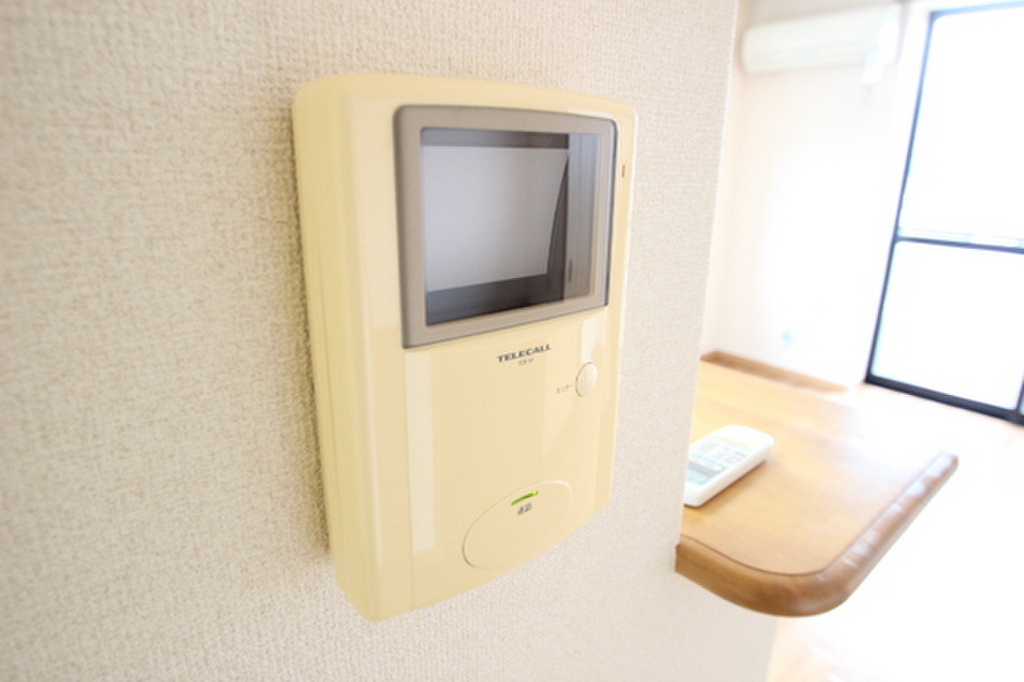 (10/21) ※別部屋の写真です