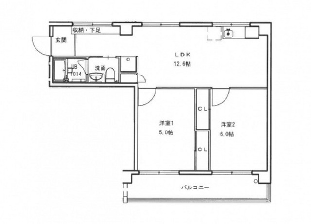 ヒルヴィスタ三滝