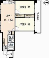 ヒルヴィスタ三滝