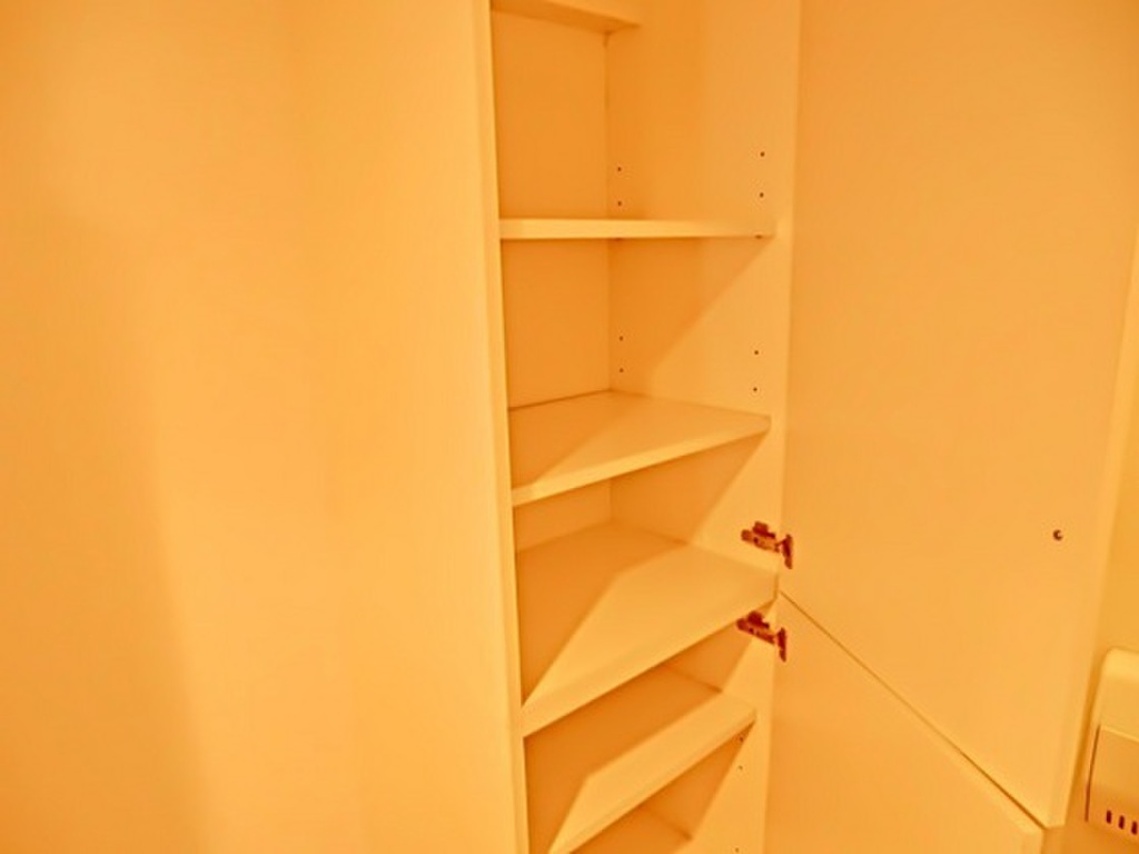 (11/22) その他 (11/22) その他