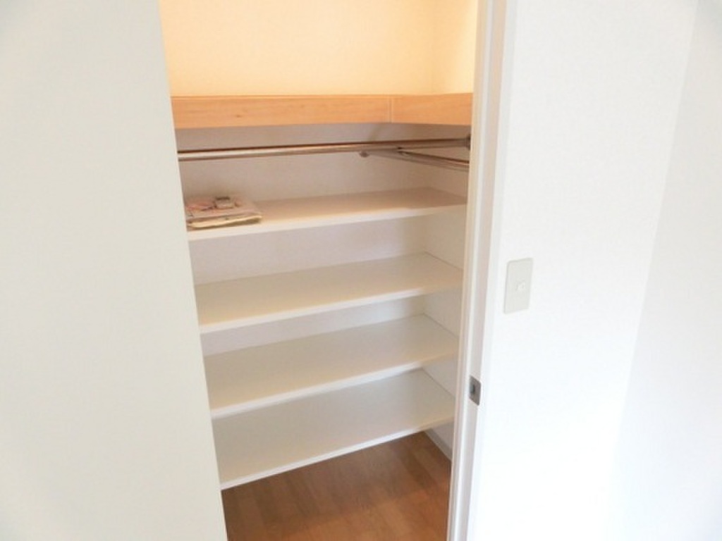 (12/22) 収納 (12/22) 収納