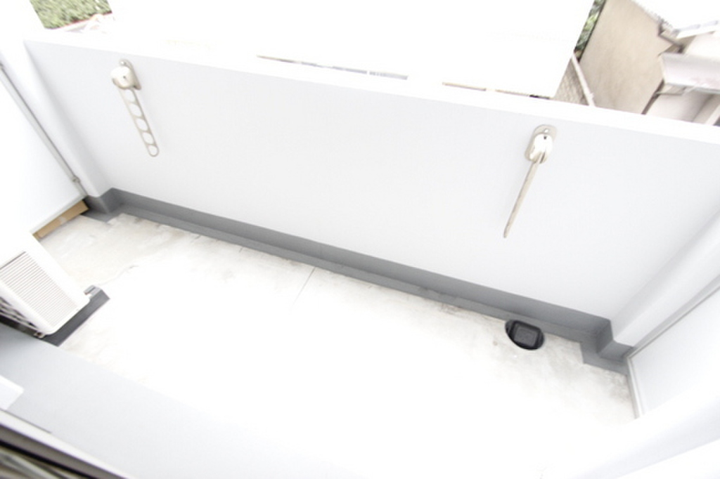 (13/22) ※別号室の写真です (13/22) ※別号室の写真です