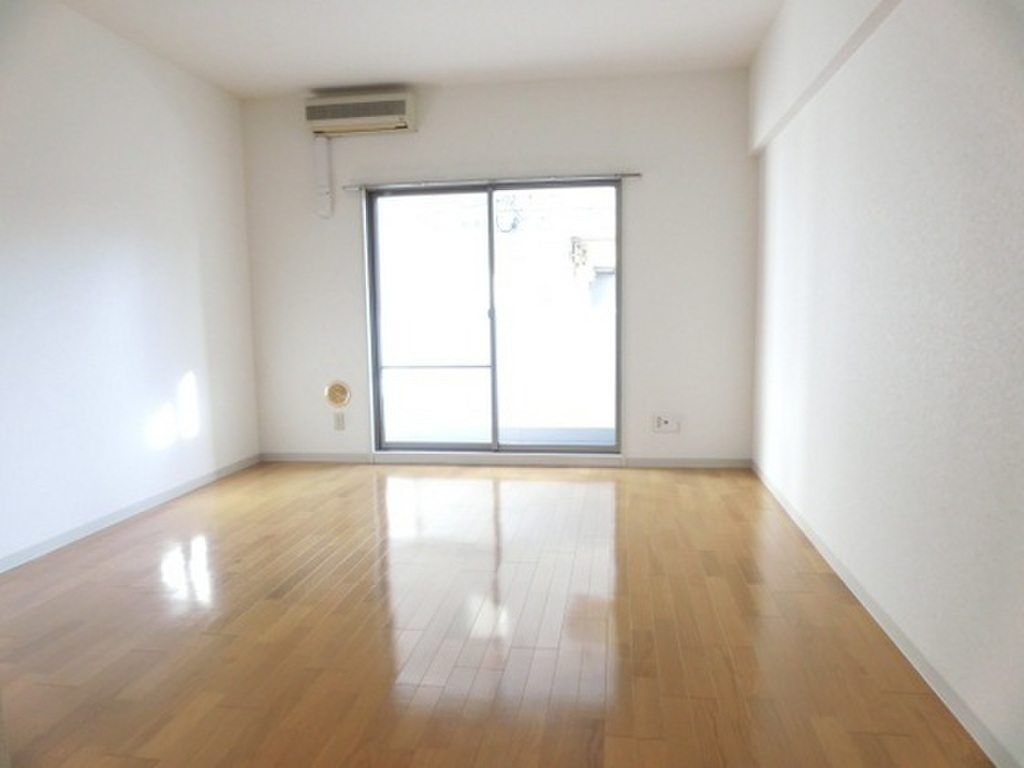 (2/22) 居室・リビング (2/22) 居室・リビング