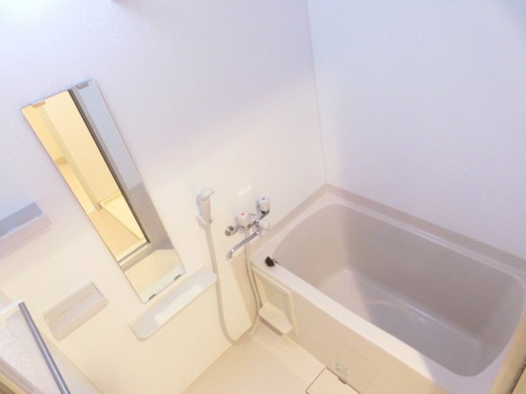 (4/22) バス (4/22) バス