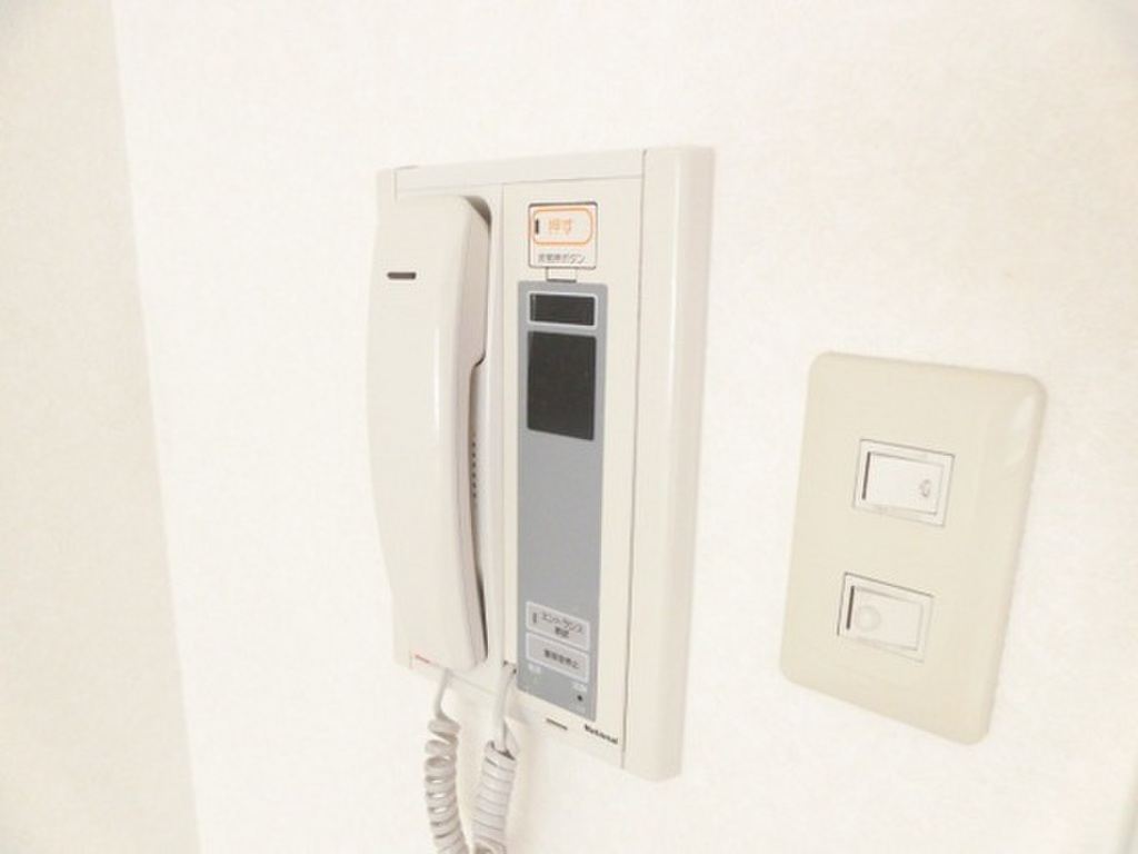 (7/22) セキュリティ (7/22) セキュリティ