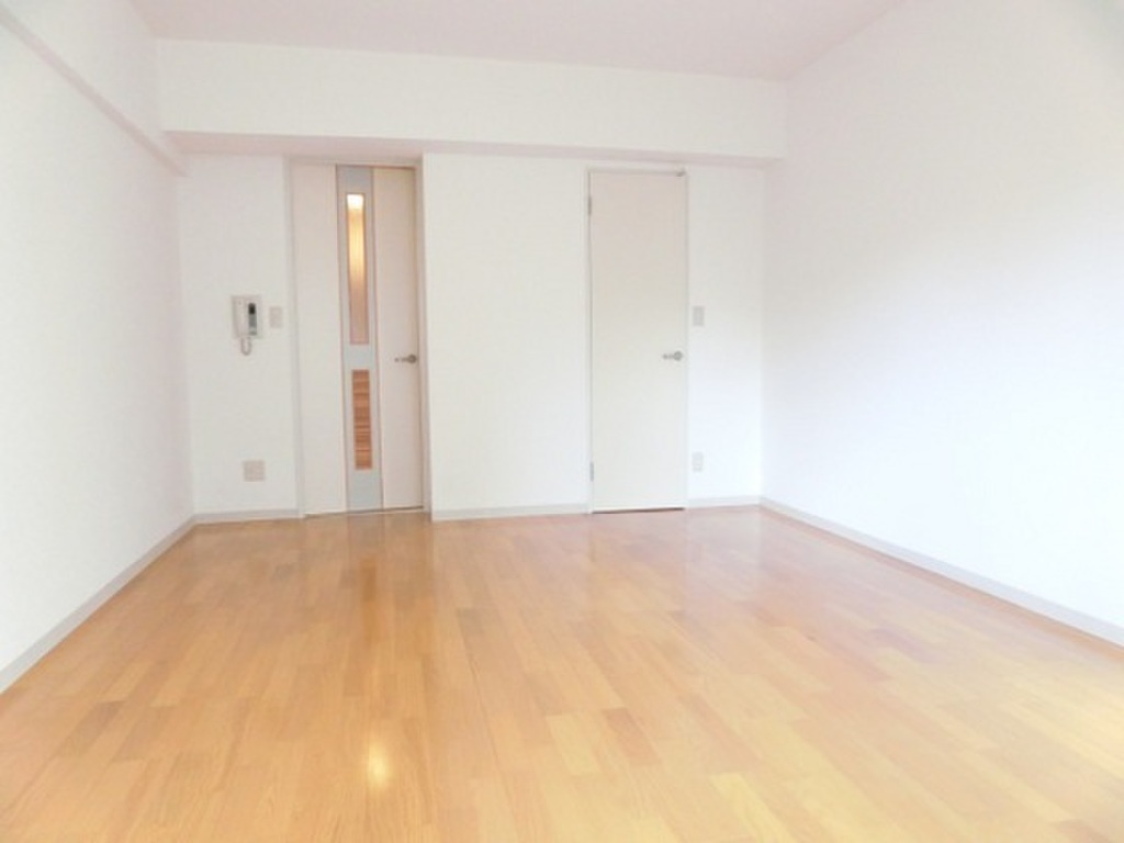 (10/22) その他部屋・スペース (10/22) その他部屋・スペース