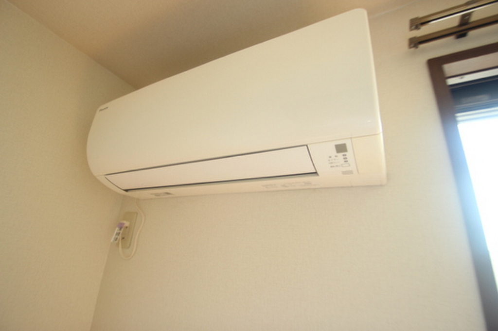 (13/23) その他設備 (13/23) その他設備