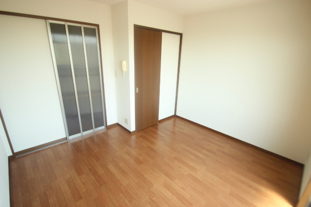 (2/23) 居室・リビング (2/23) 居室・リビング