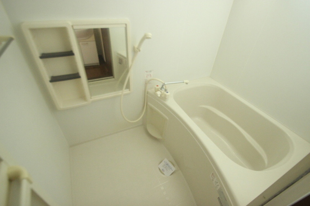 (4/23) バス (4/23) バス