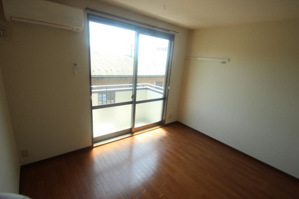 (9/23) その他部屋・スペース (9/23) その他部屋・スペース