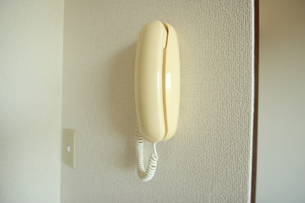 (11/23) セキュリティ (11/23) セキュリティ