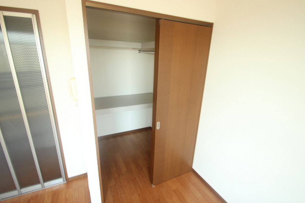 (12/23) 収納 (12/23) 収納