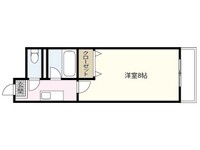 コンフォートNビル
