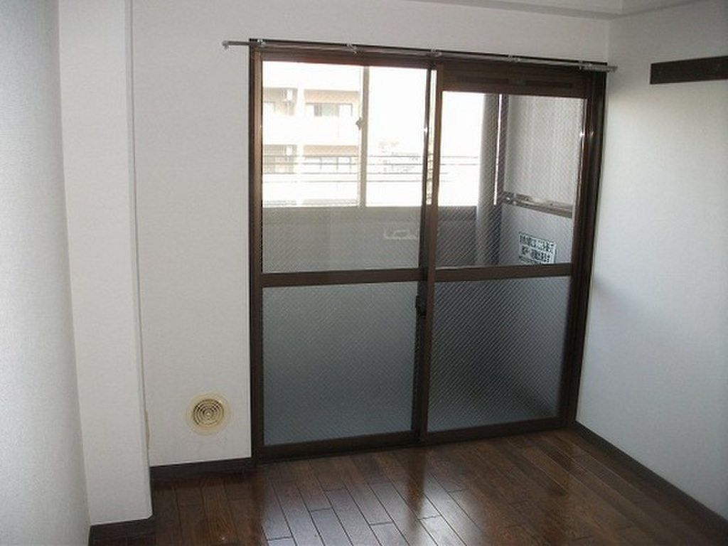 (2/21) 居室・リビング (2/21) 居室・リビング