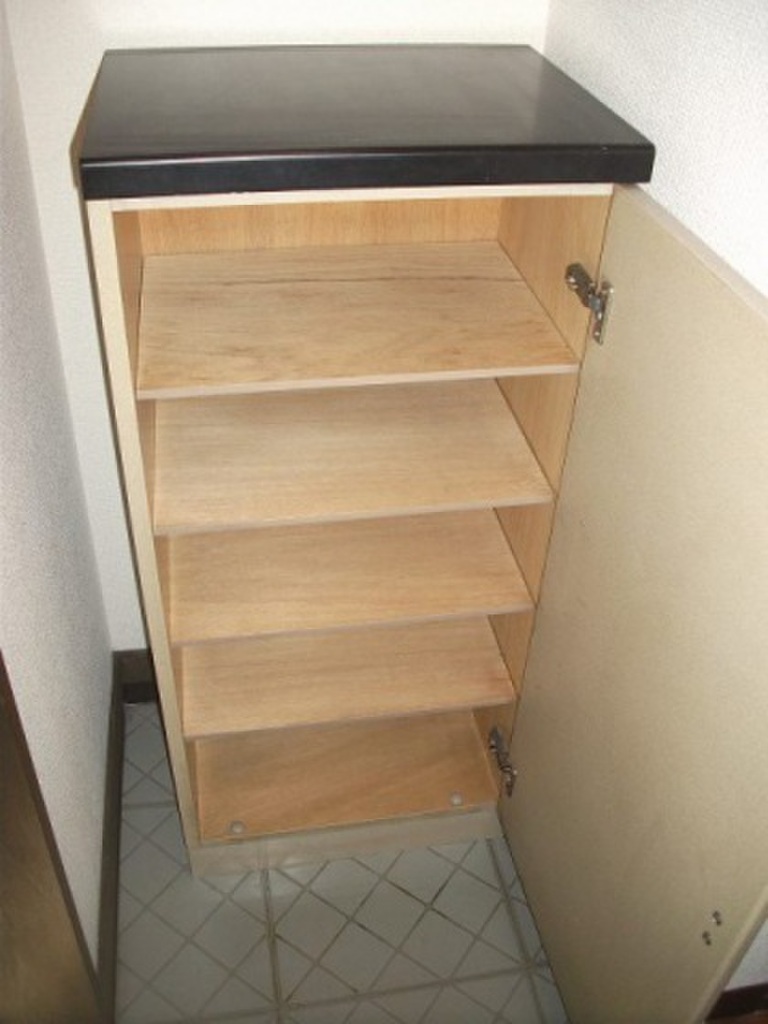 (7/21) その他設備 (7/21) その他設備