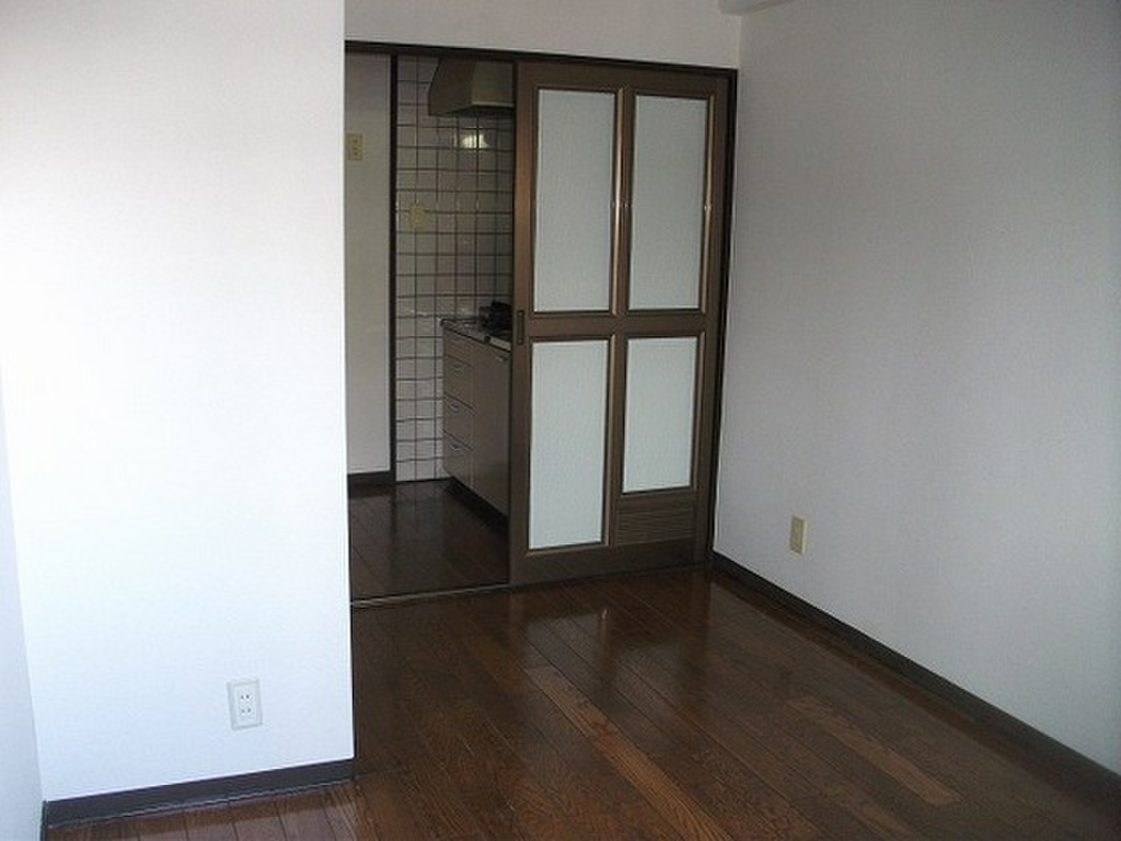 (9/21) その他部屋・スペース (9/21) その他部屋・スペース