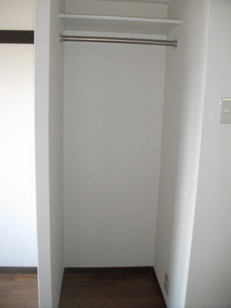 (10/21) 収納 (10/21) 収納