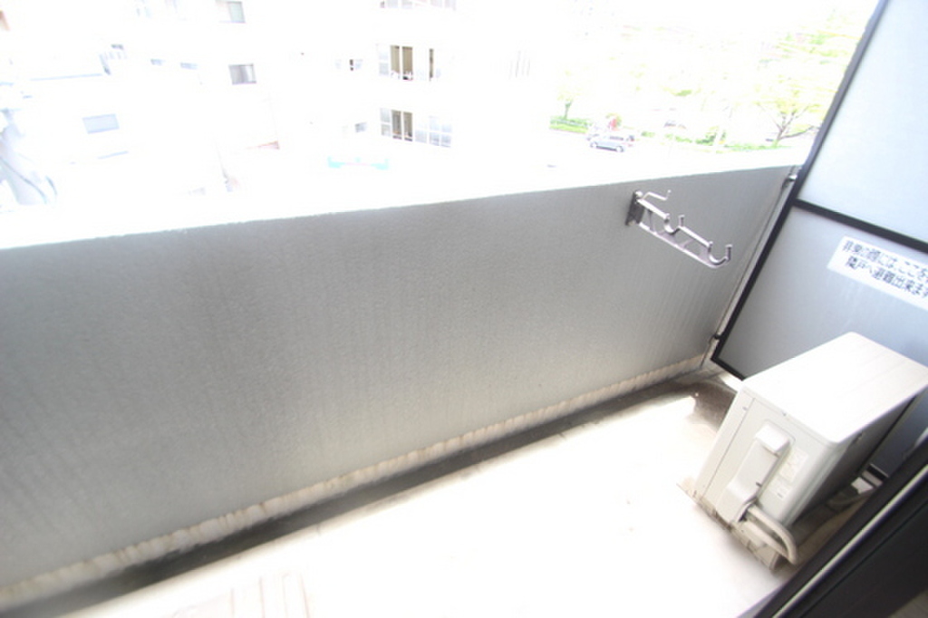 (13/23) ※別部屋の写真です (13/23) ※別部屋の写真です