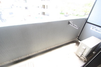 ※別部屋の写真です