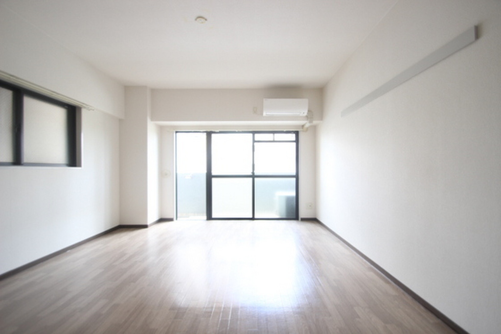 (2/23) ※別部屋の写真です (2/23) ※別部屋の写真です