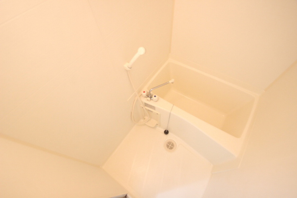 (4/23) ※別部屋の写真です (4/23) ※別部屋の写真です