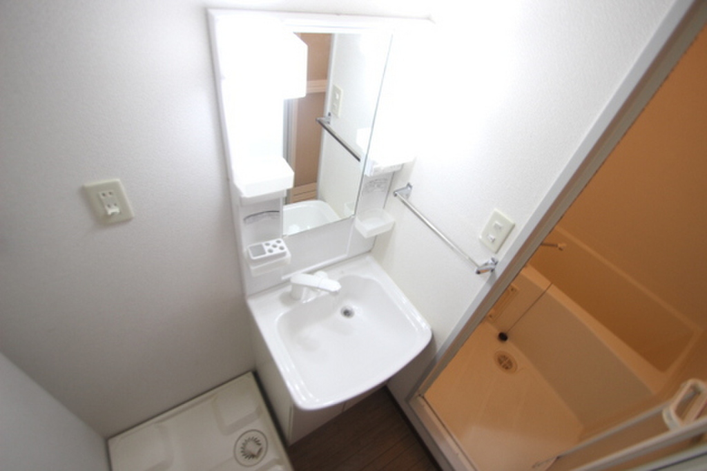 (6/23) ※別部屋の写真です (6/23) ※別部屋の写真です