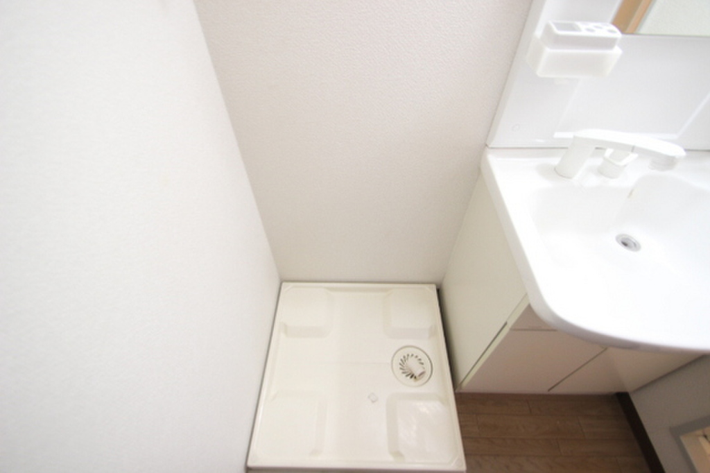 (7/23) ※別部屋の写真です (7/23) ※別部屋の写真です