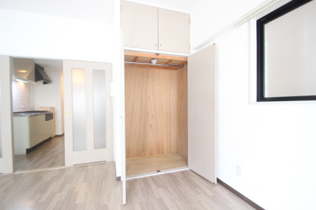 (9/23) ※別部屋の写真です (9/23) ※別部屋の写真です