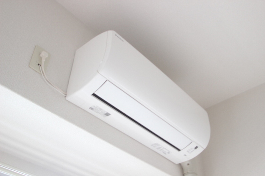 (10/23) ※別部屋の写真です (10/23) ※別部屋の写真です