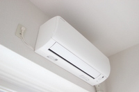 ※別部屋の写真です