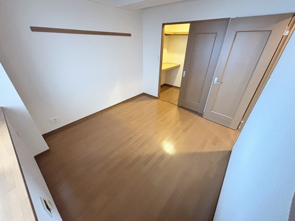 (9/24) その他部屋・スペース