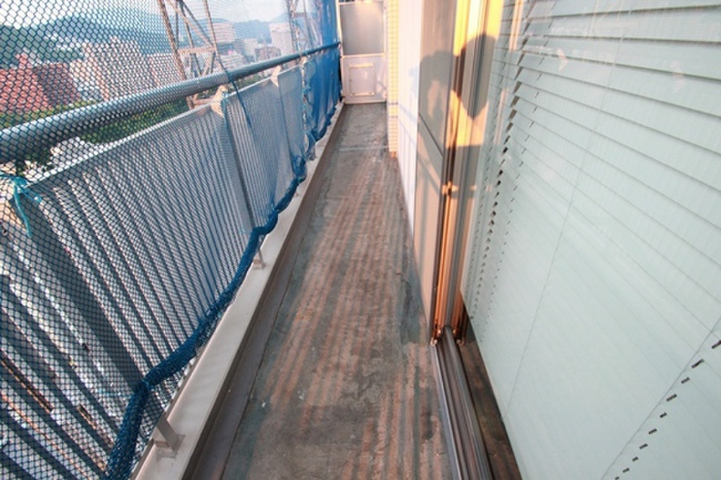 (2/21) ※他部屋のお写真になります (2/21) ※他部屋のお写真になります