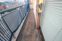 ※他部屋のお写真になります