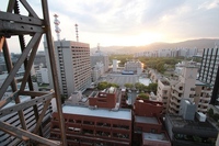 ※他部屋のお写真になります