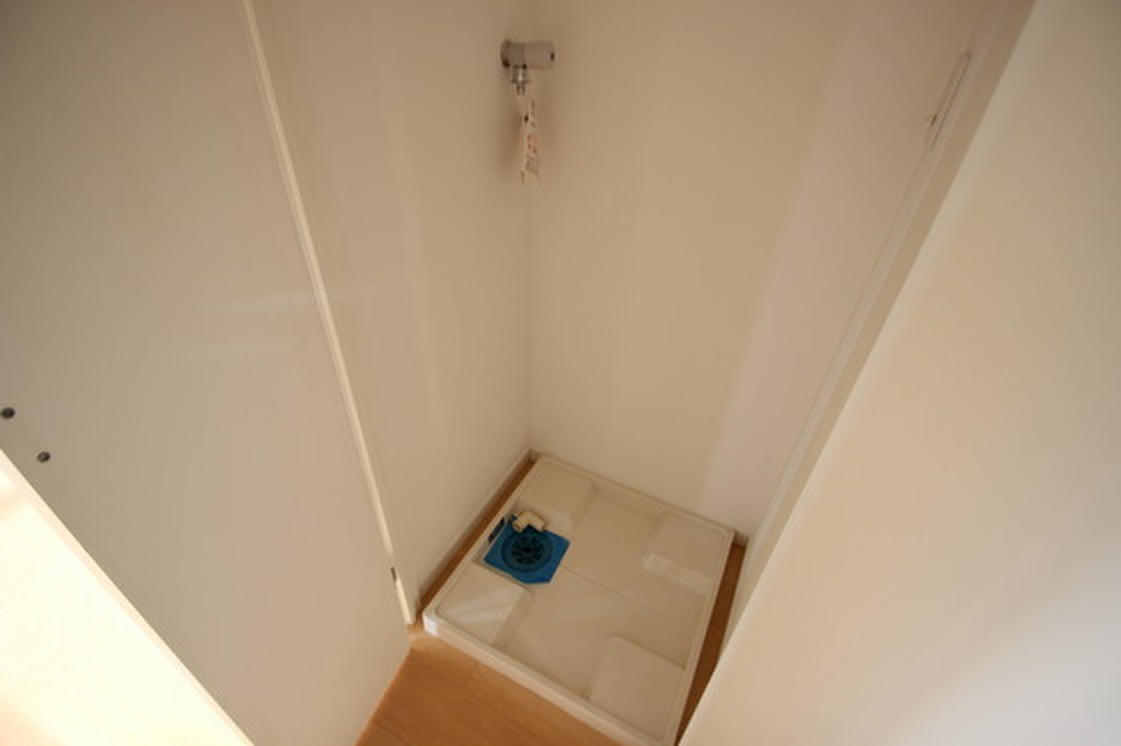 (4/21) ※他部屋のお写真になります (4/21) ※他部屋のお写真になります