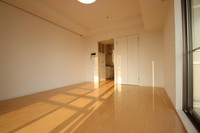 ※他部屋のお写真になります