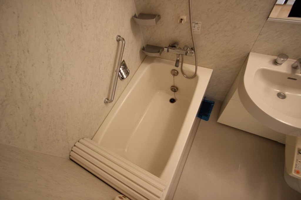 (7/21) ※他部屋のお写真になります (7/21) ※他部屋のお写真になります