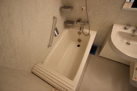 ※他部屋のお写真になります