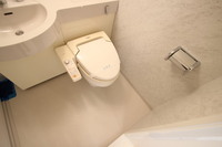 ※他部屋のお写真になります