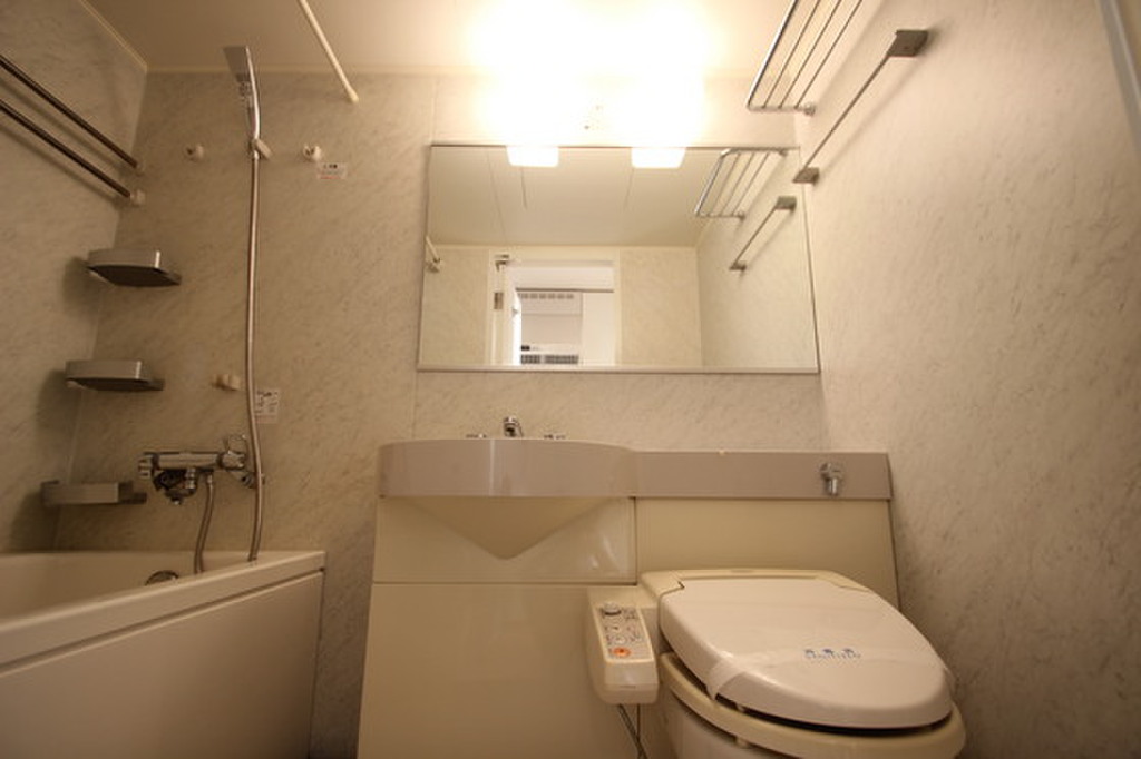 (9/21) ※他部屋のお写真になります (9/21) ※他部屋のお写真になります