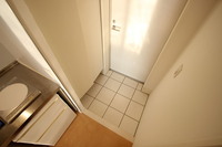 ※他部屋のお写真になります