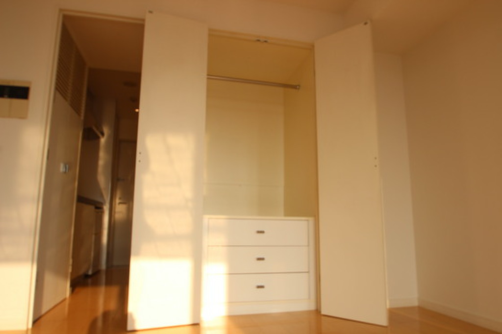 (11/21) ※他部屋のお写真になります (11/21) ※他部屋のお写真になります