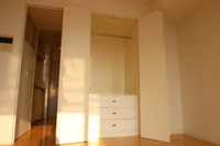 ※他部屋のお写真になります