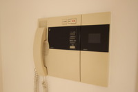 ※他部屋のお写真になります