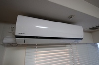 ※他部屋のお写真になります