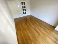 ファミーユ對重