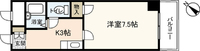 ファミーユ對重