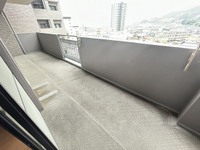 パークヒルズ中須公園