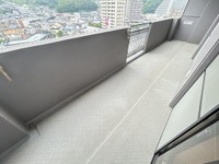 パークヒルズ中須公園