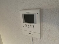 ハートランド舟入中町